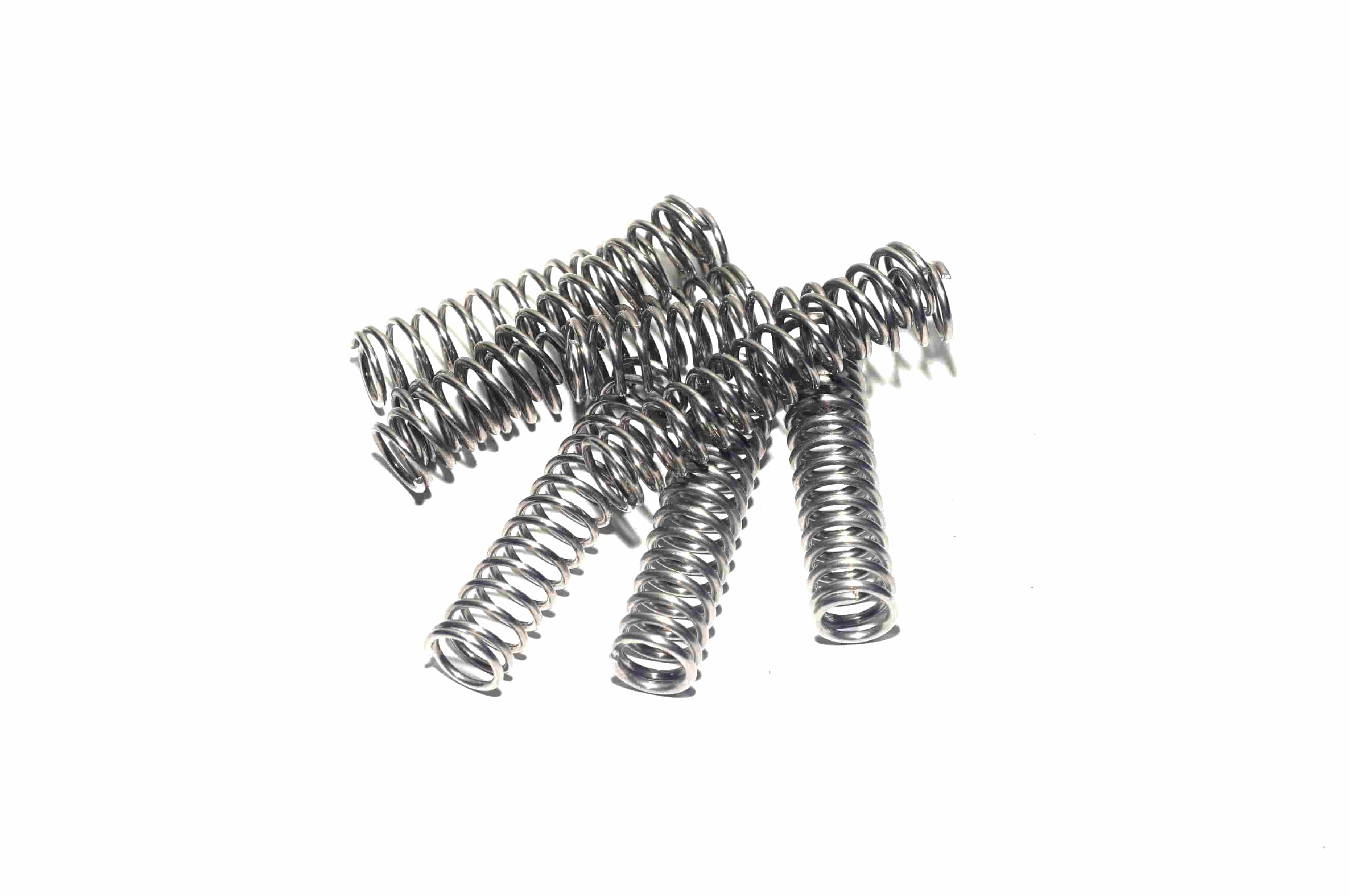 comprar molas de compressão