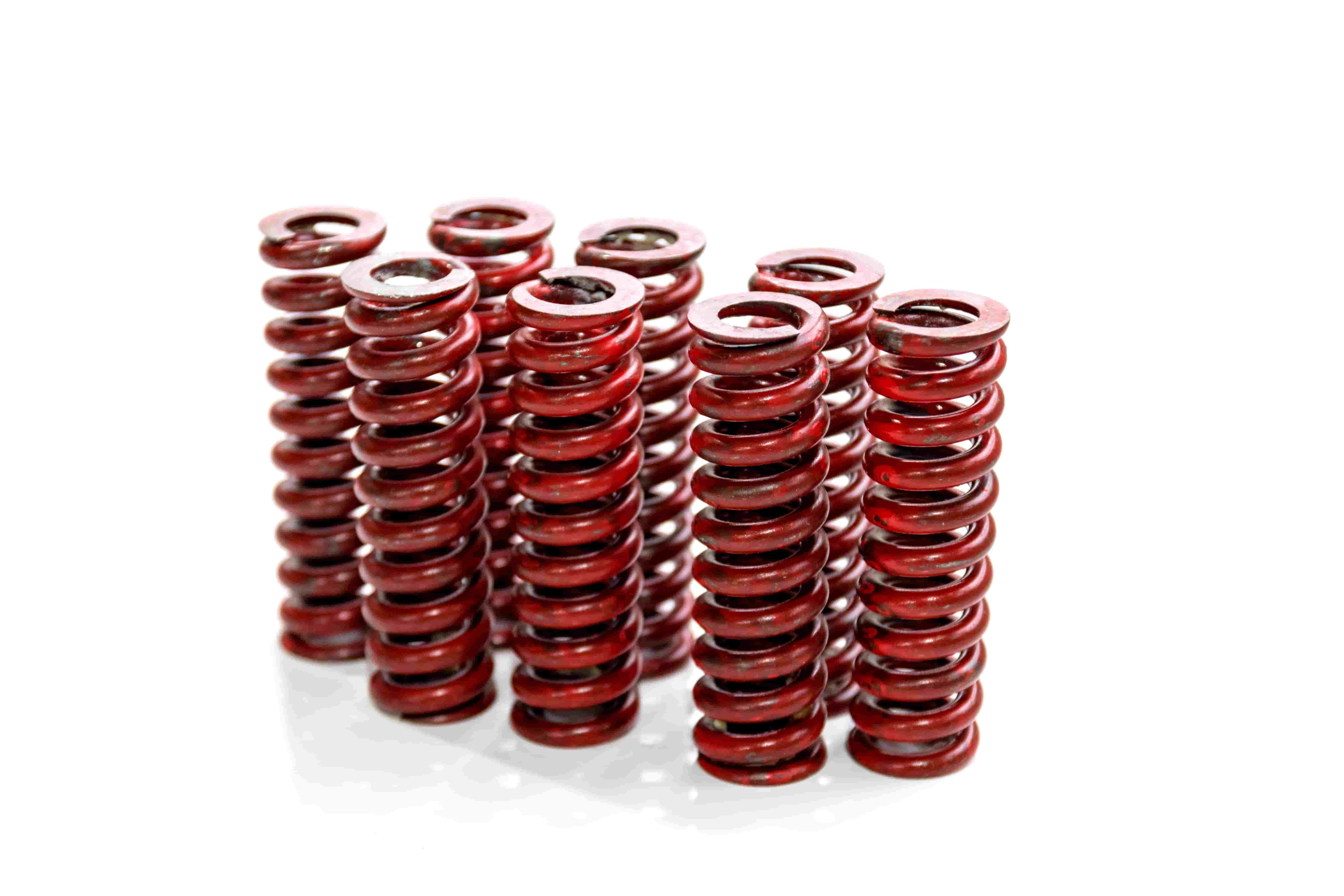 comprar molas de compressão