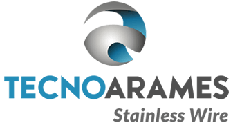 TecnoArames