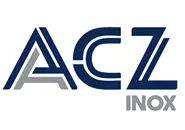 ACZ Inox